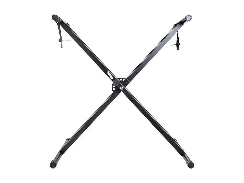 Стойка для MIDI клавиатуры Icon XKS-01 11