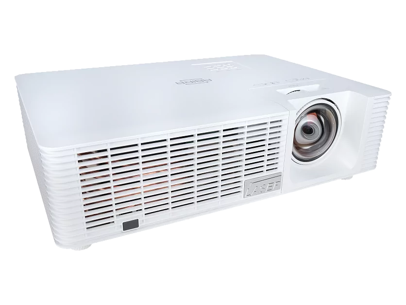Лазерный проектор Abira AB-LK470ST