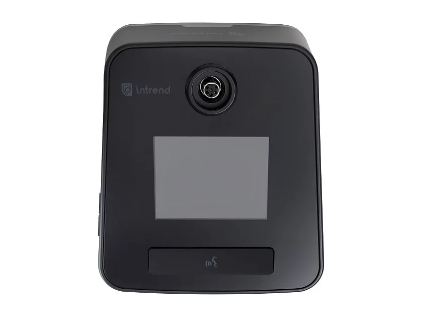 Пульт Intrend ICS-WLpro-MD 17