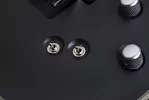 Электрогитара SCHECTER DAMIEN PLATINUM-6 FR S SBK 9