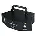 Лазерный проектор Tarboc RH-L606