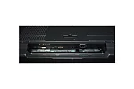 Профессиональный дисплей для видеостен LG 55VSM5J-Н 9