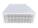 Лазерный проектор Abira AB-LK470ST 13