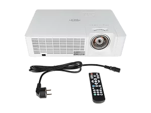 Лазерный проектор Abira AB-LH500ST 6