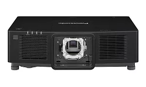 Лазерный проектор Panasonic PT-MZ14KLBE 2