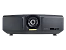 Лазерный проектор Abira AB-D90ZL 9