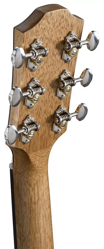 Акустическая гитара BATON ROUGE X11S/OM 6