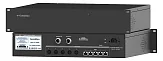 Блок расширения GoooHoo GH-100ME
