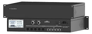 Блок расширения GoooHoo GH-100ME