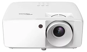 Лазерный проектор Optoma HZ146X-W 4