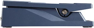 Двойная педаль экспрессии BOSS EV-30 2
