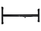 X-образная клавишная стойка K&M 18962-071-55 20