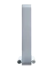 Профессиональный дисплей ULTRA STRETCH Lumien LHS38 11