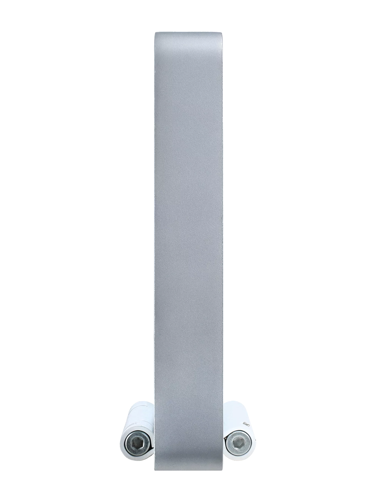 Профессиональный дисплей ULTRA STRETCH Lumien LHS38 11