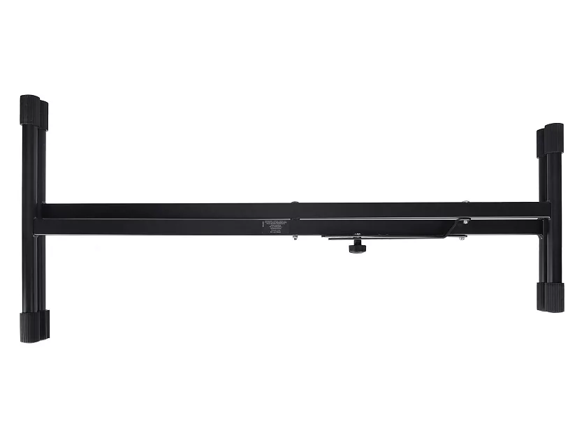 X-образная клавишная стойка K&M 18962-071-55 20