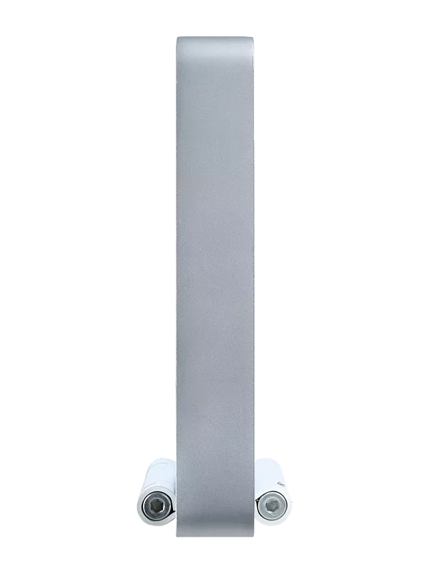 Профессиональный дисплей ULTRA STRETCH Lumien LHS38 11