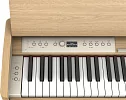 Цифровое пианино ROLAND F701-LA 7