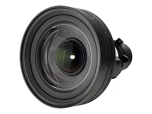 ДЕМО Короткофокусный объектив Abira AB-RL075 4