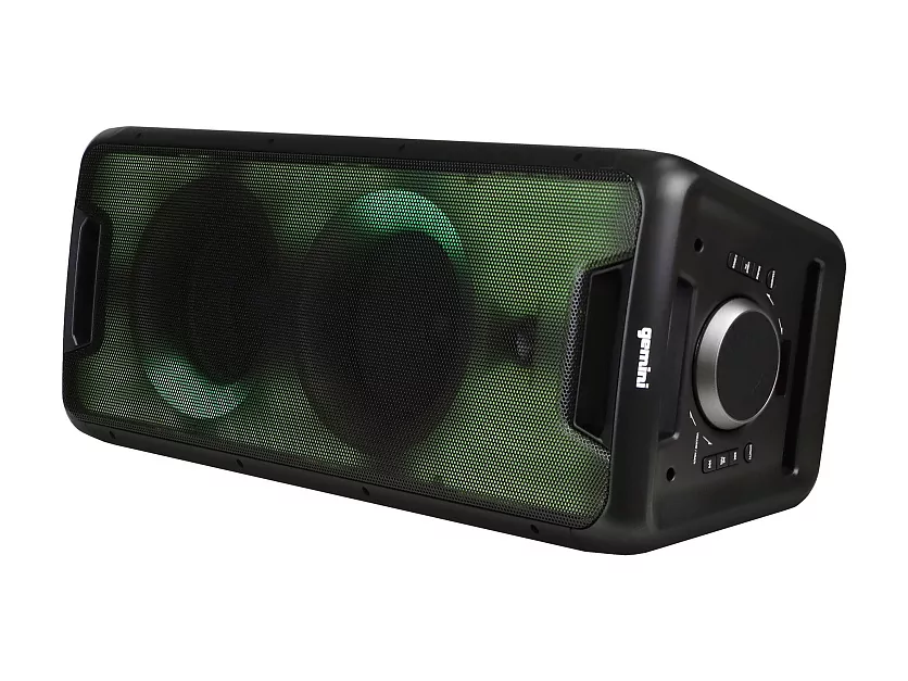 Акустическая система Gemini GLS-880 16