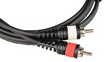 Кабель аудио FORCE FLC-10/1.5 5