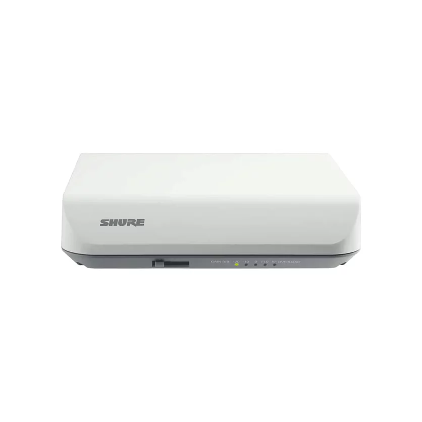 Антенна SHURE UA864LO