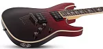 Электрогитара SCHECTER OMEN EXTREME-6 BB 7