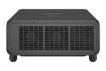 Лазерный проектор Panasonic PT-HTQ20EJ 6
