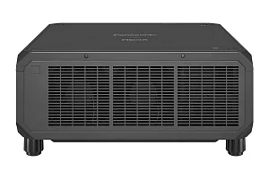 Лазерный проектор Panasonic PT-HTQ20EJ 6