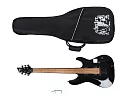 Электрогитара SCHECTER C-1 SGR BY SCHECTER BLK 34