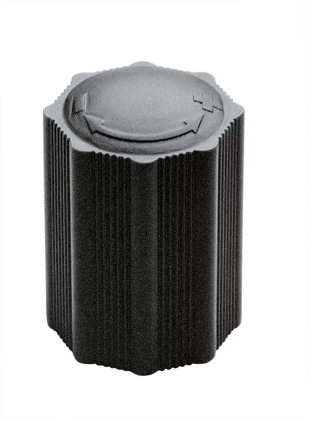 Столик для DJ K&M 12160-000-55 3