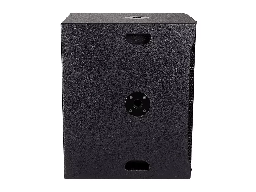 Сабвуфер Intrend ILS-S315A 6