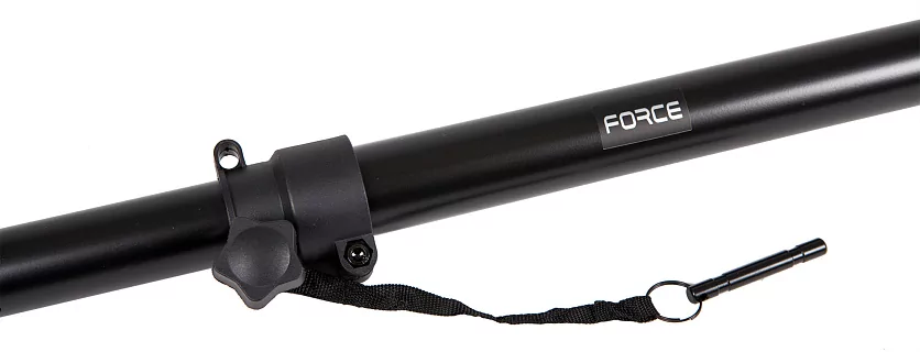 Стойка для акустической системы FORCE SSC-08 2