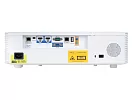 Лазерный проектор Abira AB-LK470ST 4