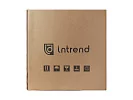 Акустическая система Intrend ILS-M8A 19
