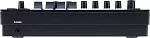 Компактный 4-трековый грувбокс ROLAND MC-101 3
