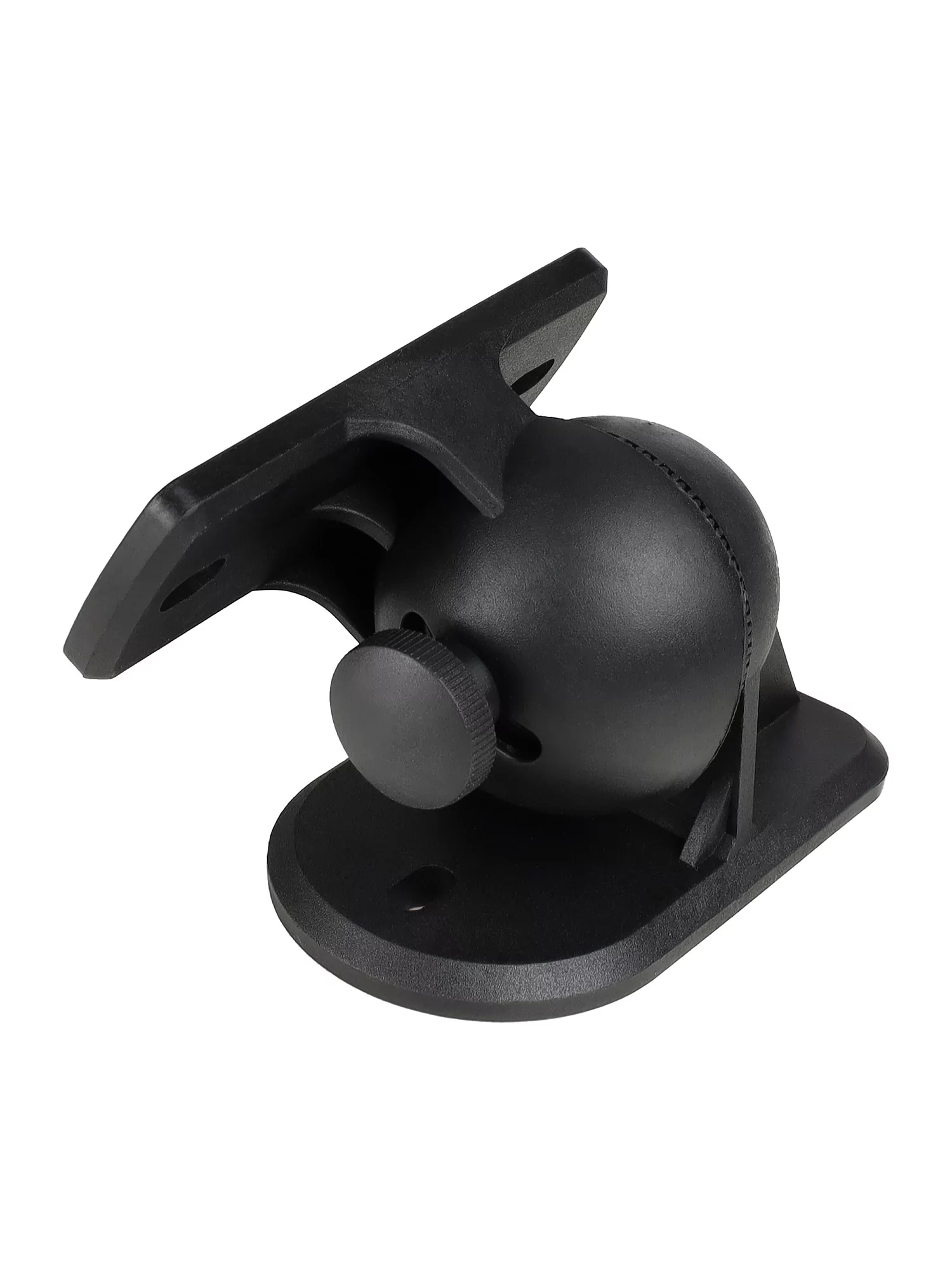 Акустическая система Intrend ITSPK-MSK6-B 11