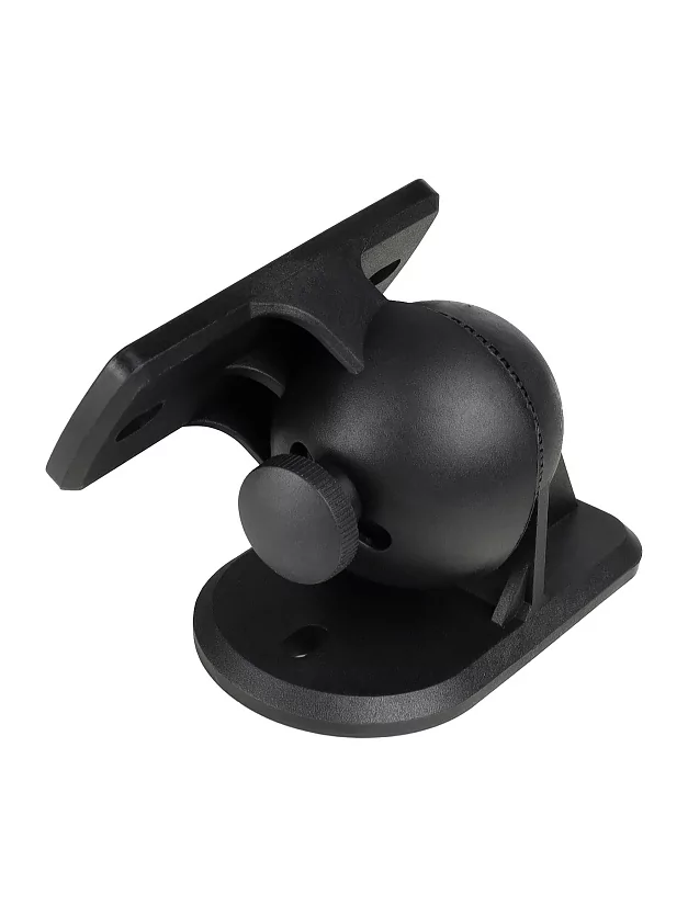 Акустическая система Intrend ITSPK-MSK6-B 11