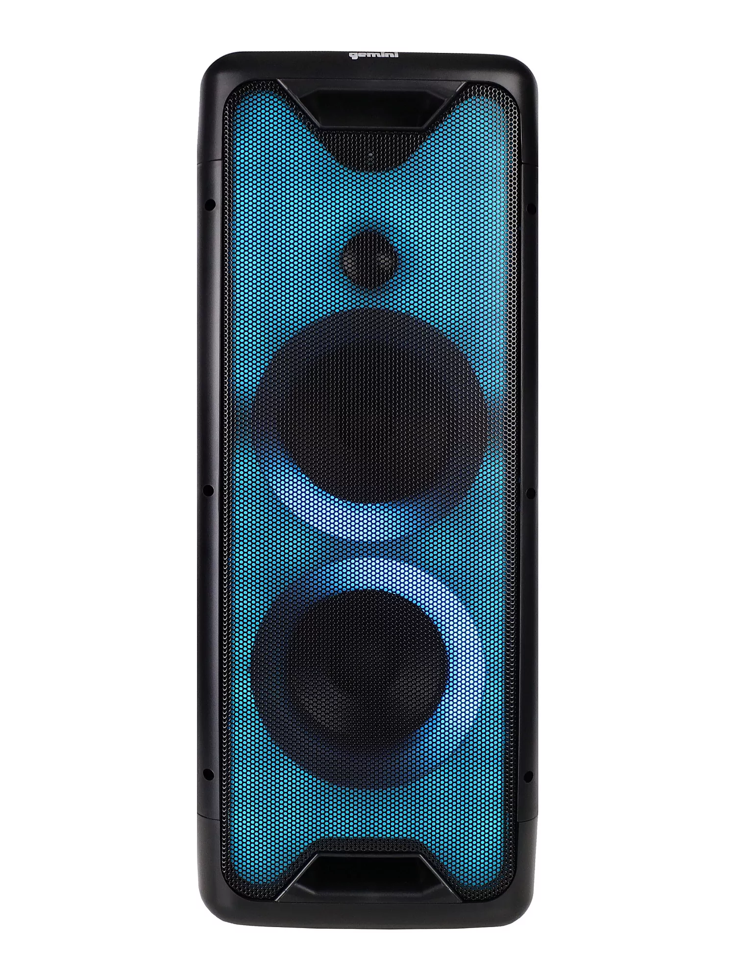 Акустическая система Gemini GLS-550 13