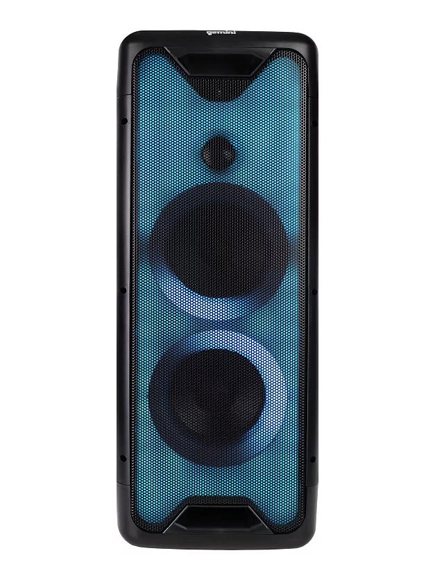 Акустическая система Gemini GLS-550 13