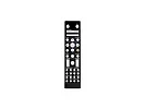 Лазерный проектор Optoma ZK507-W 6