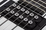 Электрогитара SCHECTER SYNYSTER STANDARD WHT 4