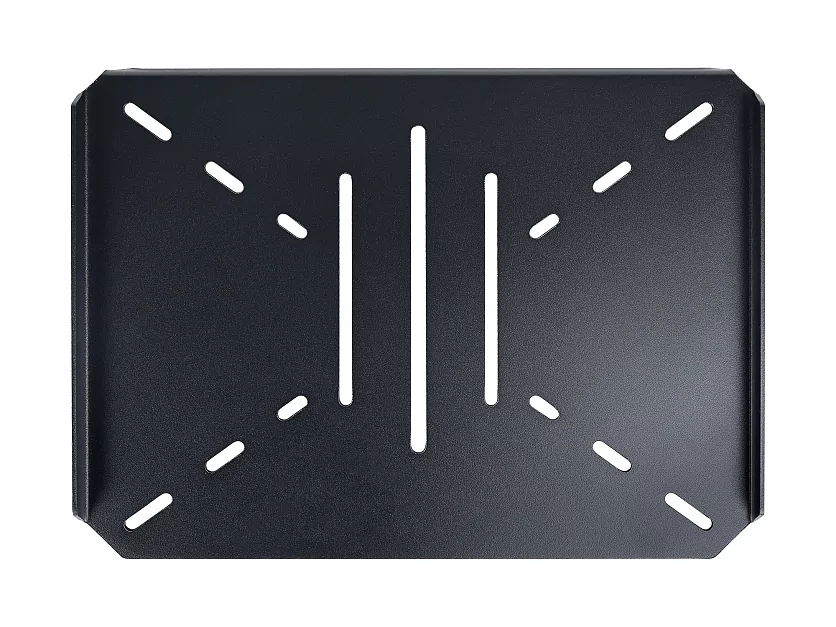 ВКС Крепление для камер ITC TV-610TP 10