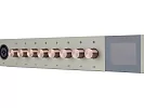 Аудиоинтерфейс Antelope Audio Discrete 8 Oryx 14