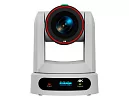 PTZ камера Intrend ITPTZ-4K20XW-MID 2