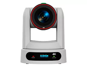 PTZ камера Intrend ITPTZ-4K20XW-MID 2