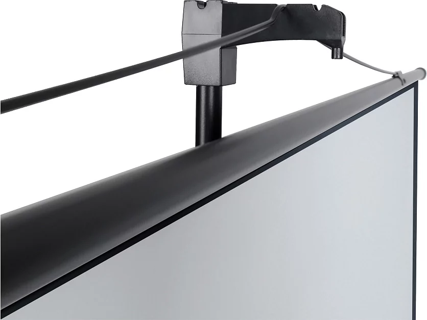 [LEV-100107] Экран на штативе Lumien Eco View 8