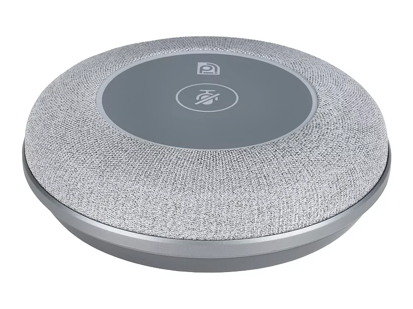 Микрофонный массив Intrend ITMIC-ART8 11