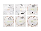 Набор струн GALLI STRINGS LS1152-SET 6