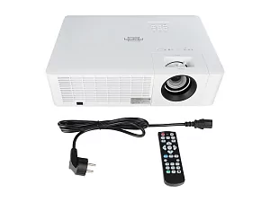 Лазерный проектор Abira AB-LK620B 6