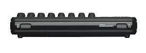 Рекордер портативный Tascam DP-008EX 6